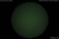 2010/6/14 04:35’40”