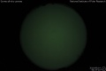 2010/6/14 04:37’10”
