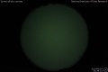 2010/6/14 04:38’10”