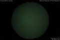 2010/6/14 04:38’40”