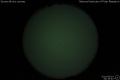 2010/6/14 04:39’40”