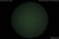 2010/6/14 04:40’10”