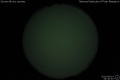 2010/6/14 04:40’40”