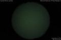 2010/6/14 04:41’10”