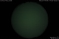 2010/6/14 04:41’40”