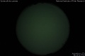 2010/6/14 04:42’10”