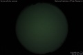 2010/6/14 04:42’40”