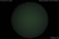 2010/6/14 04:43’10”