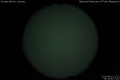 2010/6/14 04:43’40”