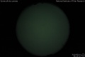 2010/6/14 04:44’10”