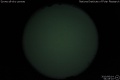 2010/6/14 04:45’10”