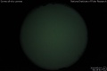 2010/6/14 04:45’40”