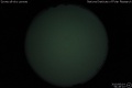 2010/6/14 04:46’10”
