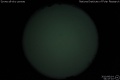 2010/6/14 04:47’10”