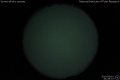 2010/6/14 04:48’10”