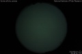 2010/6/14 04:48’40”