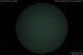 2010/6/14 04:49’40”