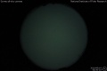 2010/6/14 04:50’10”