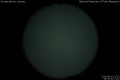 2010/6/14 04:50’40”