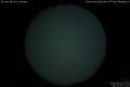 2010/6/14 04:51’10”