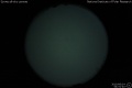 2010/6/14 04:51’40”