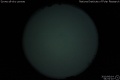 2010/6/14 04:52’10”