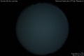2010/6/14 04:57’10”