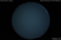 2010/6/14 05:00’40”