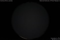 2010/6/14 14:00’10”