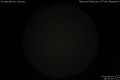2010/6/14 14:50’10”