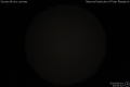 2010/6/14 15:00’10”