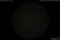 2010/6/14 15:30’40”