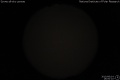 2010/6/14 16:00’10”