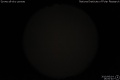2010/6/14 16:00’40”