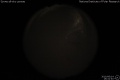 2010/6/14 16:41’40”