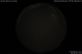 2010/6/14 16:45’40”