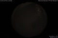 2010/6/14 16:50’10”