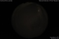 2010/6/14 16:50’40”