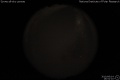 2010/6/14 16:51’10”