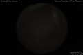 2010/6/14 16:51’40”