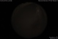 2010/6/14 16:52’10”