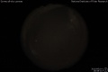 2010/6/14 16:58’10”