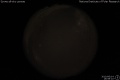 2010/6/14 16:59’10”