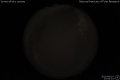 2010/6/14 17:00’10”