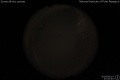 2010/6/14 17:00’40”