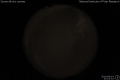 2010/6/14 17:01’10”