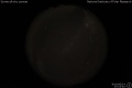 2010/6/14 17:03’40”