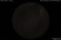 2010/6/14 17:05’10”