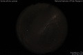 2010/6/14 17:07’40”