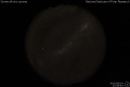 2010/6/14 17:08’40”